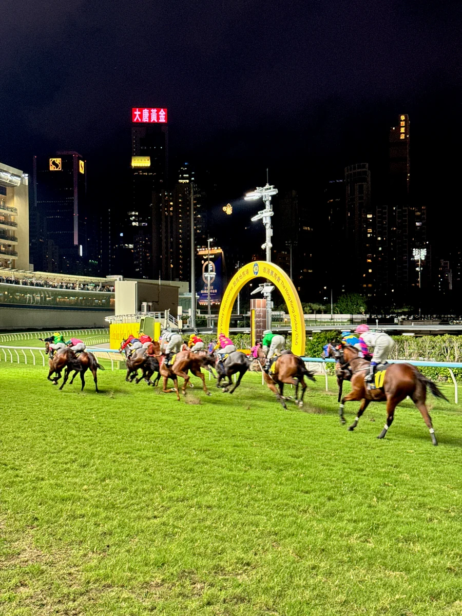 Hong Kong Favourites - 02 of 21.jpeg